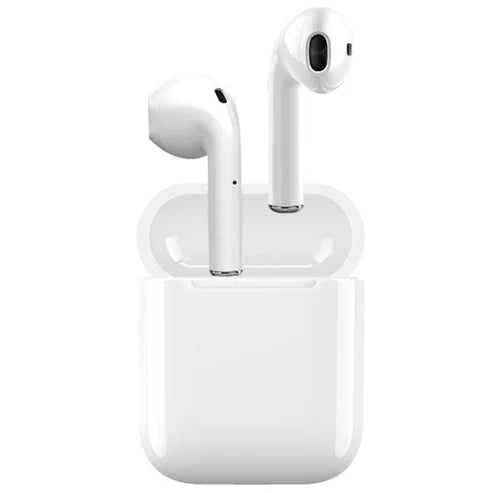 MEM Earpods
