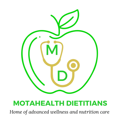 MEM Dietitians