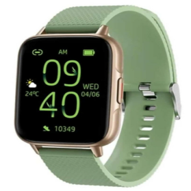 Smart Watch Model 1