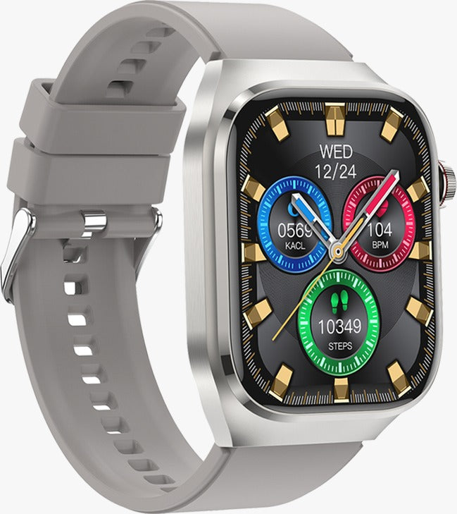 Smart Watch Model 2